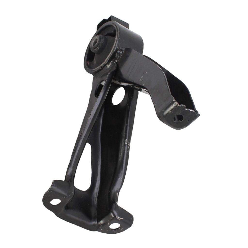 Soporte de Motor - vista 1