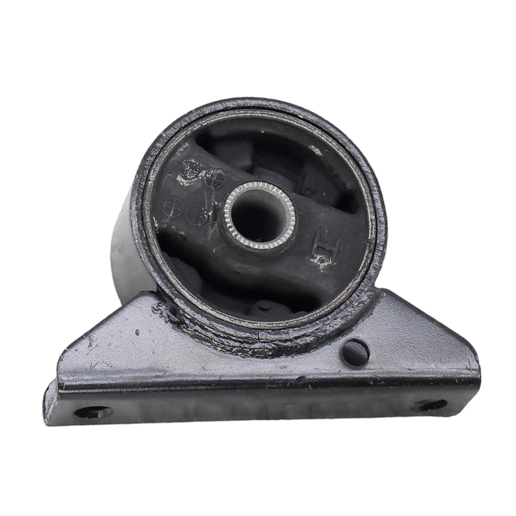 Soporte de Motor - vista 1