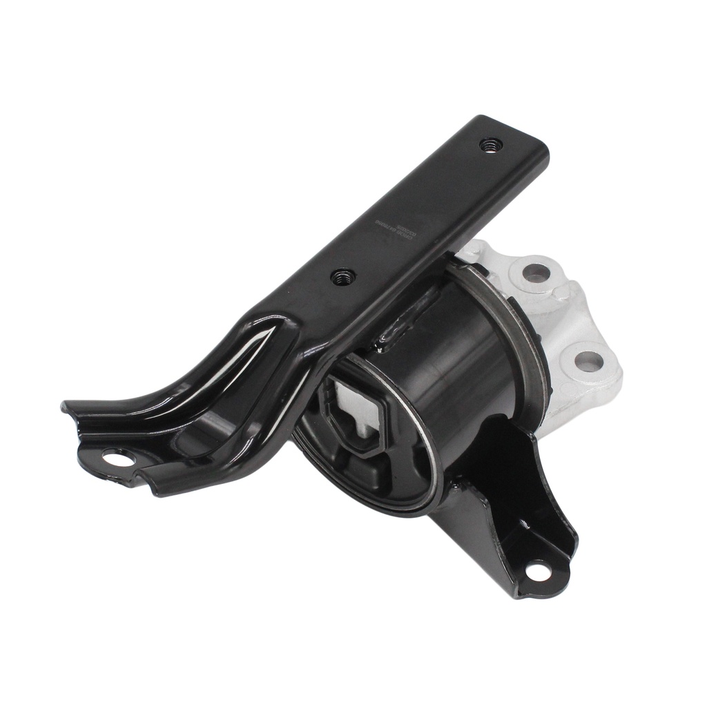 Soporte de Motor - vista 1