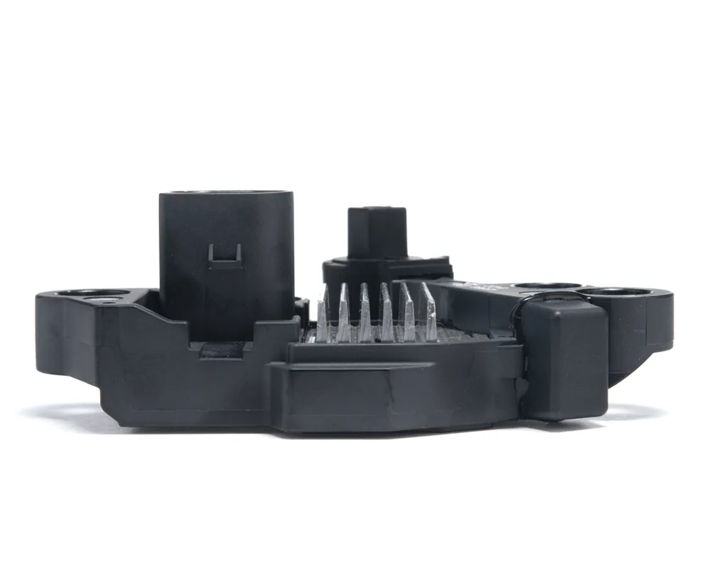49580C_1