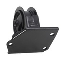 Soporte de Motor - vista 1