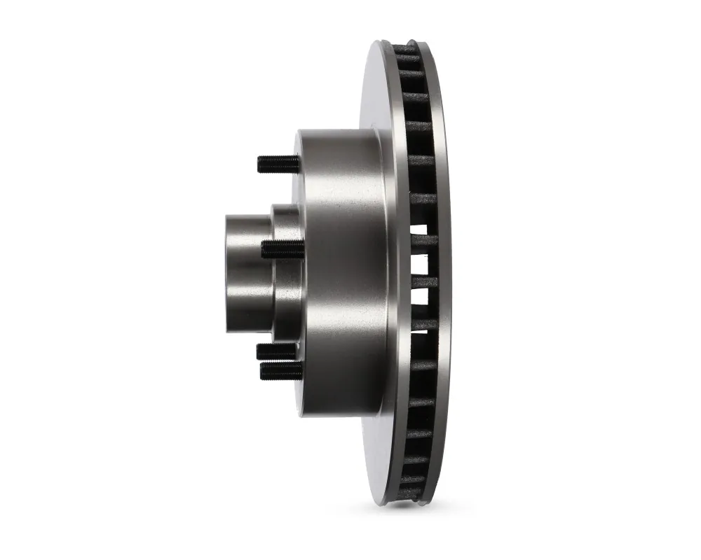 DK05009STH_2