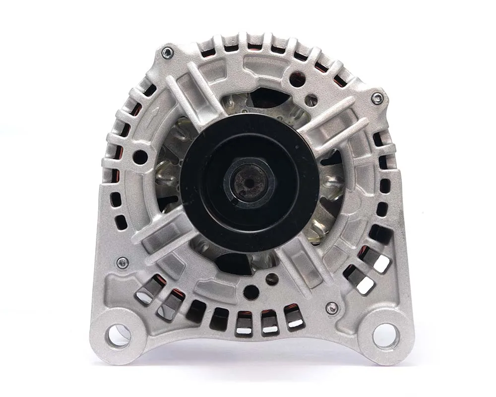 49597C_2