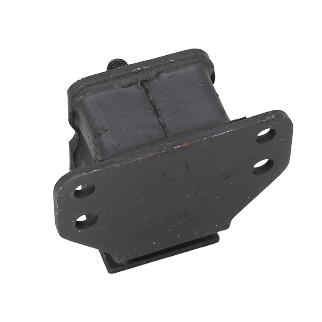Soporte de Motor - vista 1