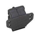 Soporte de Motor - vista 1