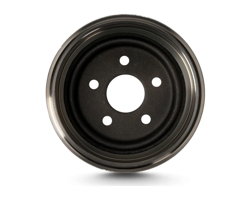 DK05023TTS_2