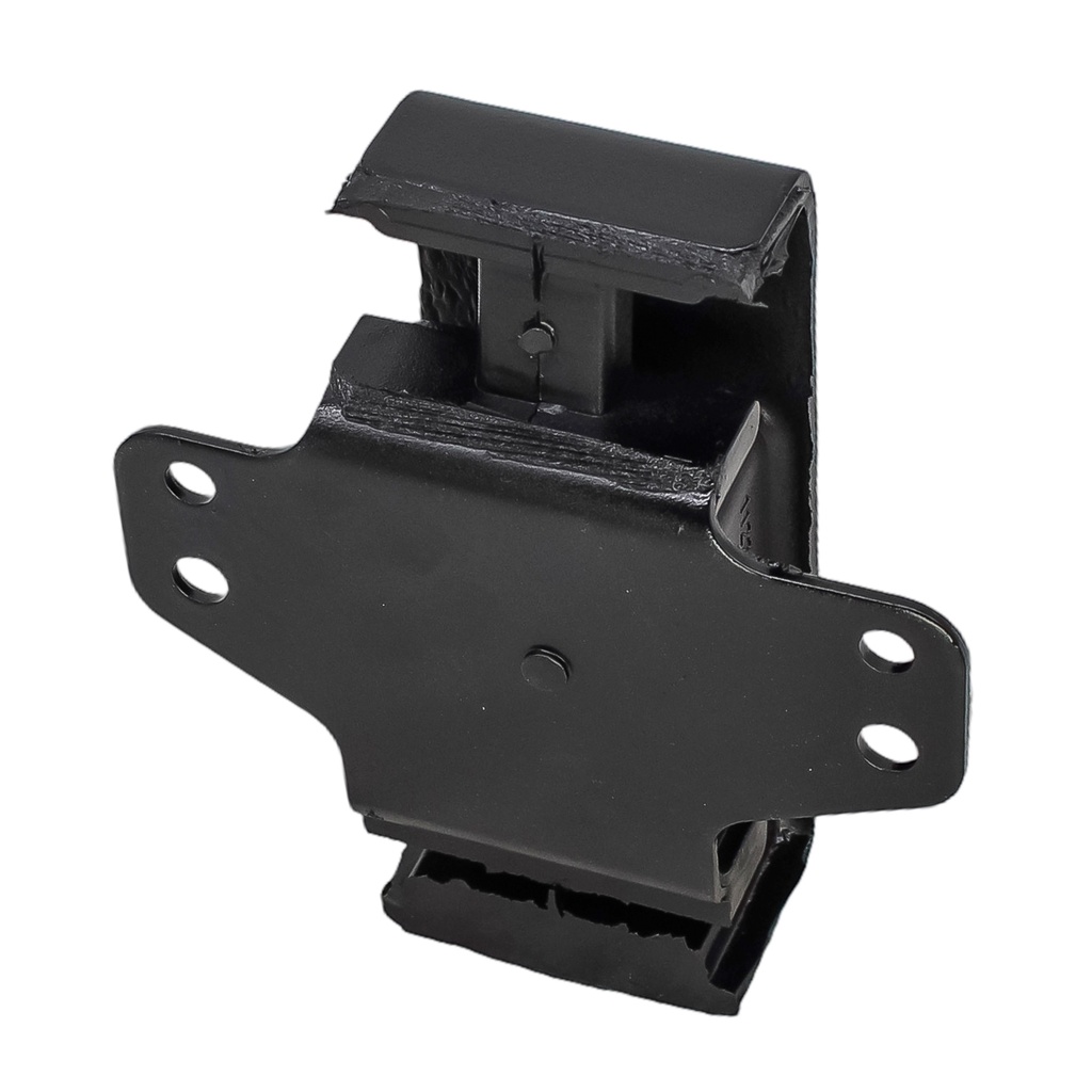 Soporte de Motor - vista 1