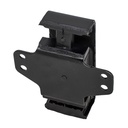 Soporte de Motor - vista 1