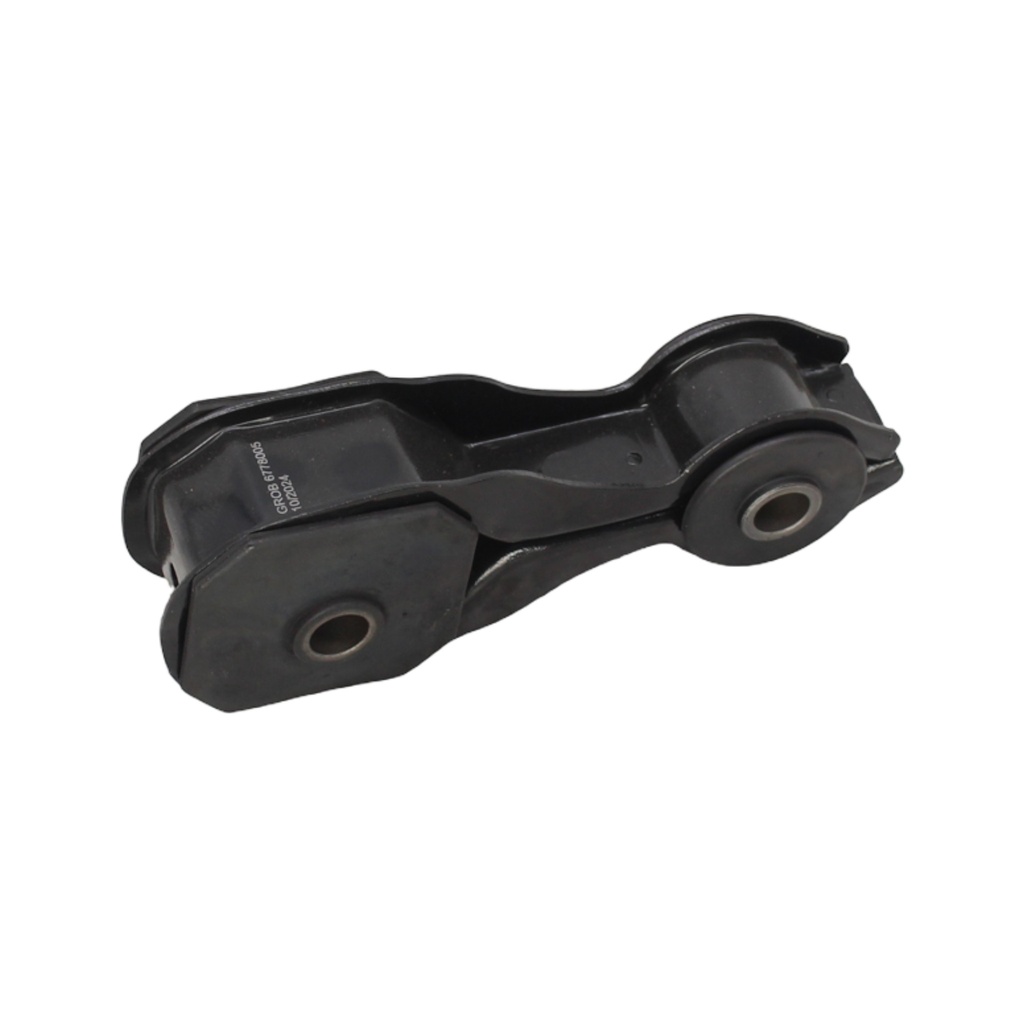 Soporte de Motor - vista 1
