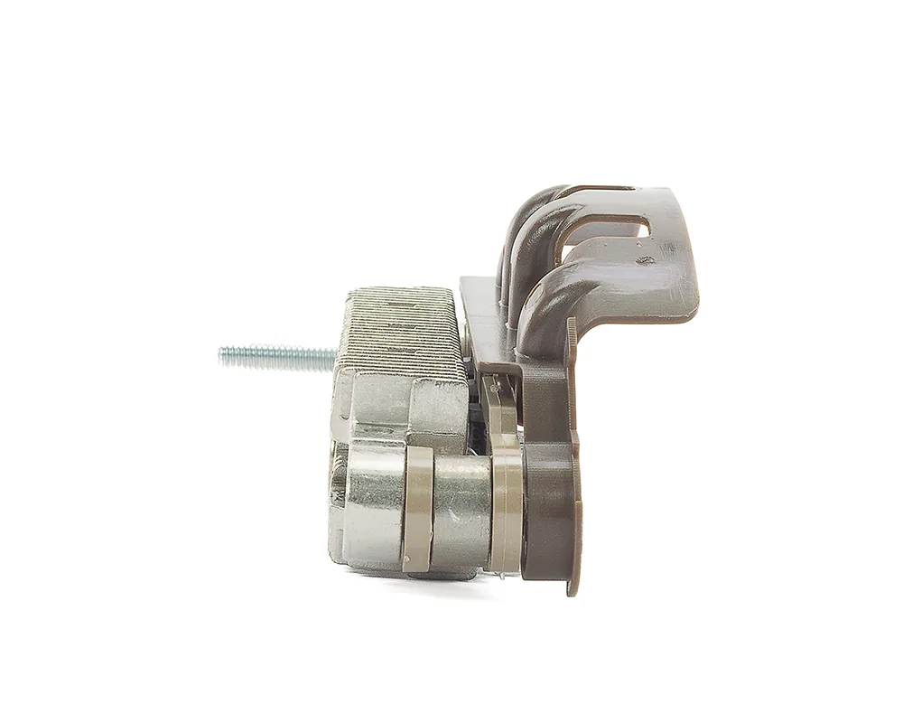 49607C_3