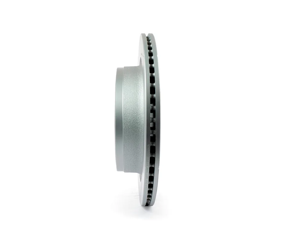 DK05063GS_2