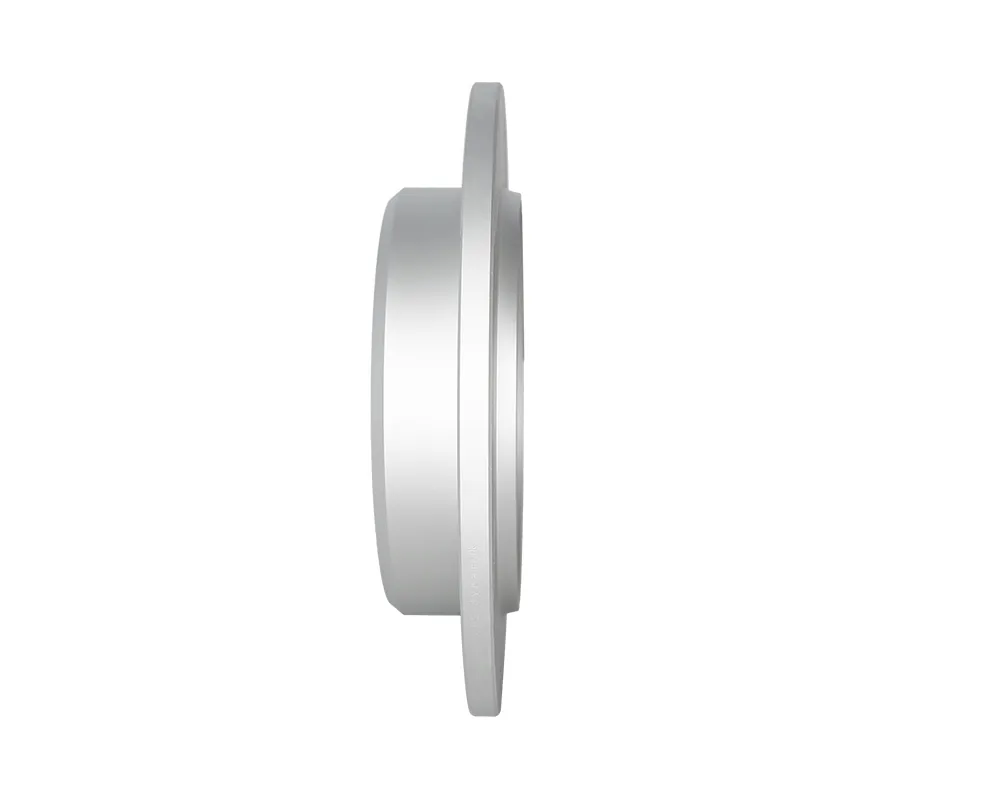 DK05069GMS_2