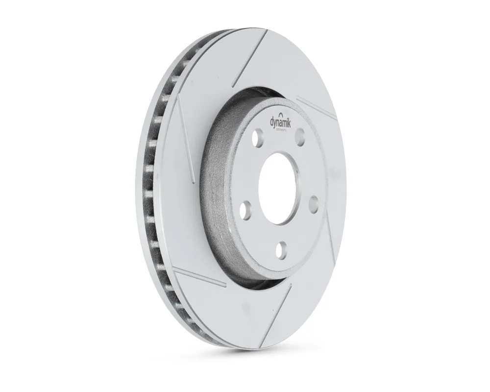 DK05091GMS_1