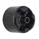 Soporte de Motor - vista 1