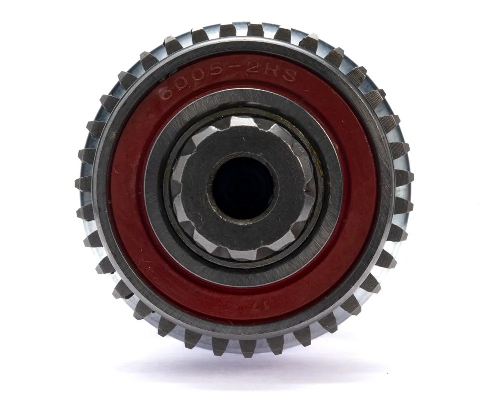 49619C_2