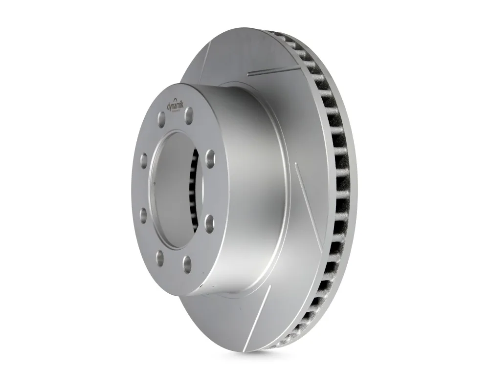 DK05105GMS_1