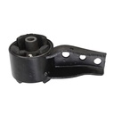 Soporte de Motor - vista 1