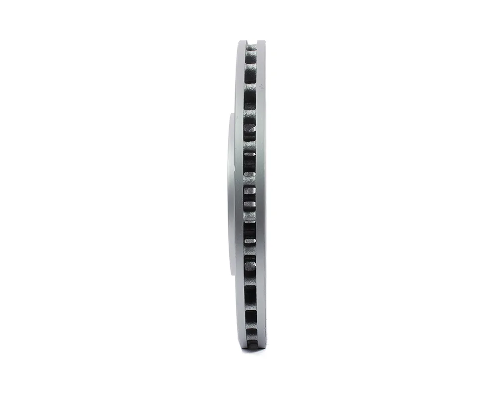 DK05111GS_2
