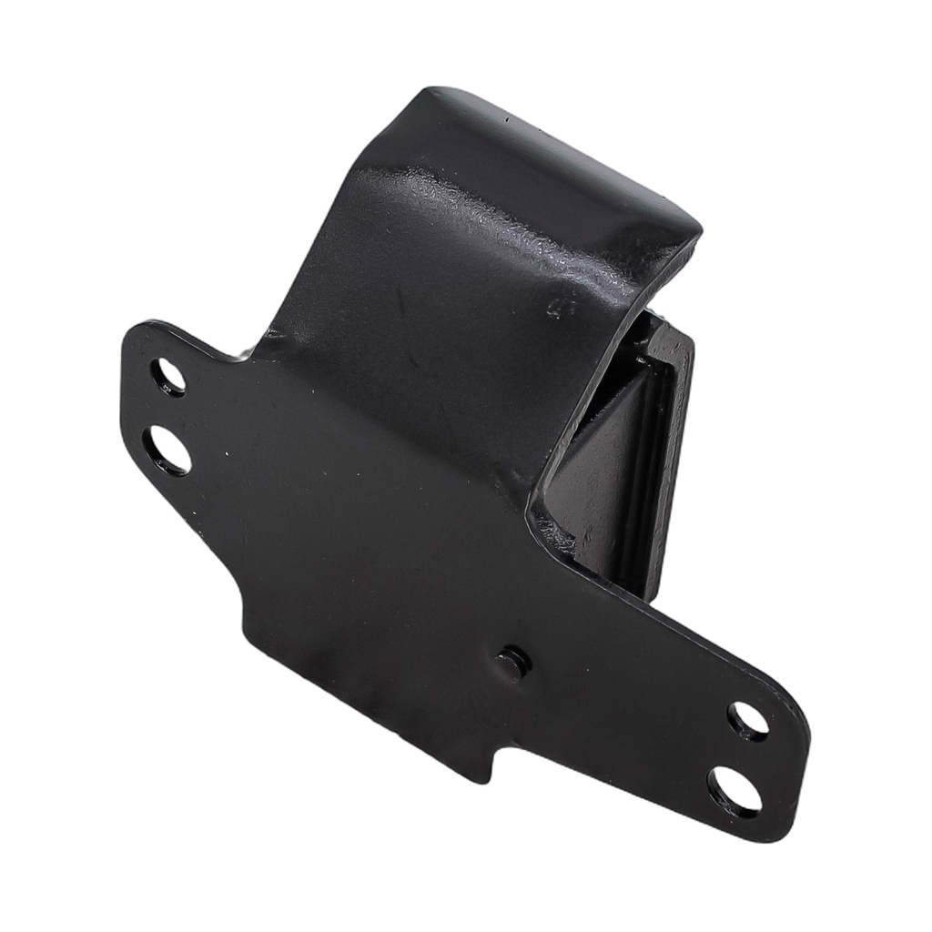 Soporte de Motor - vista 1