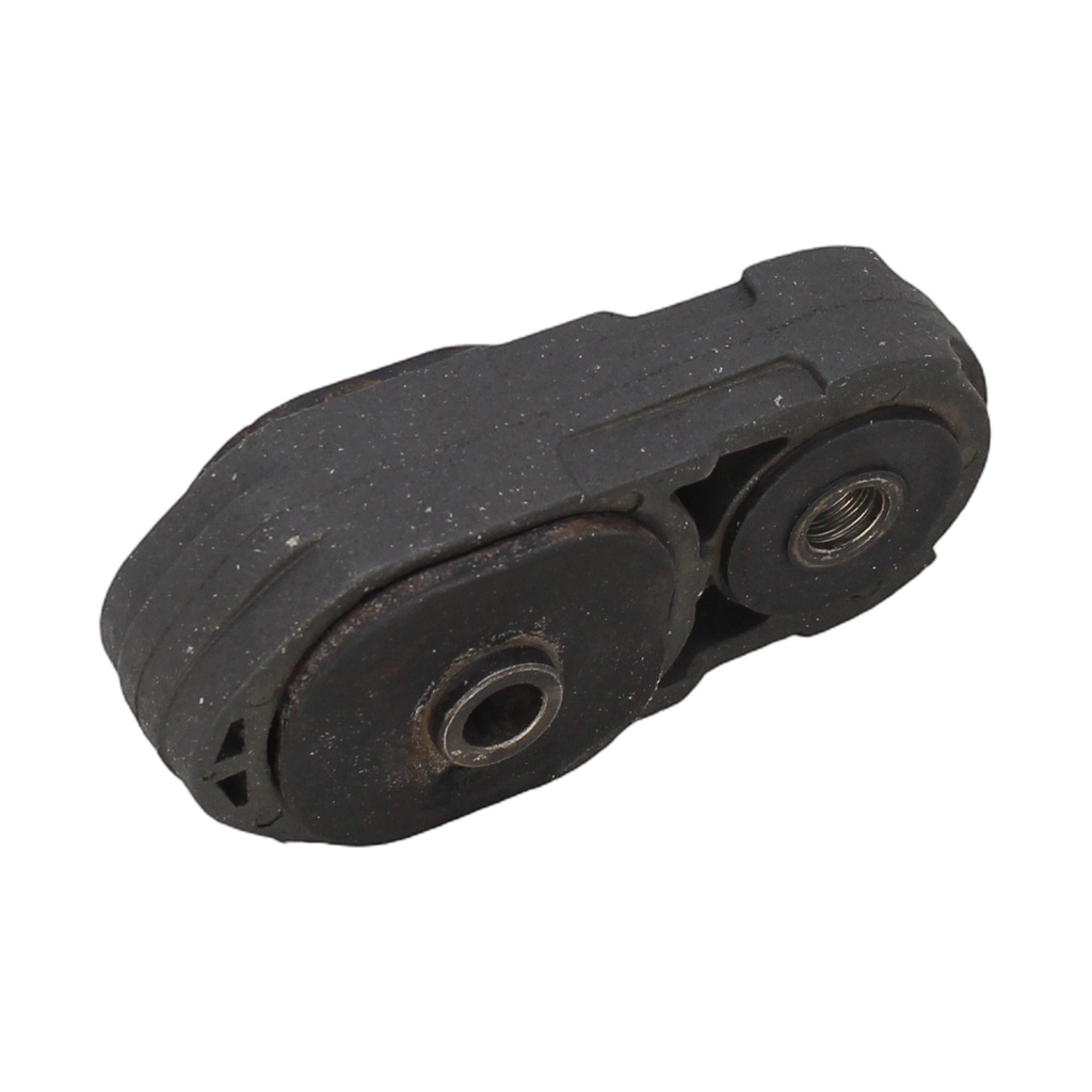 Soporte de Motor - vista 1