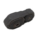Soporte de Motor - vista 1