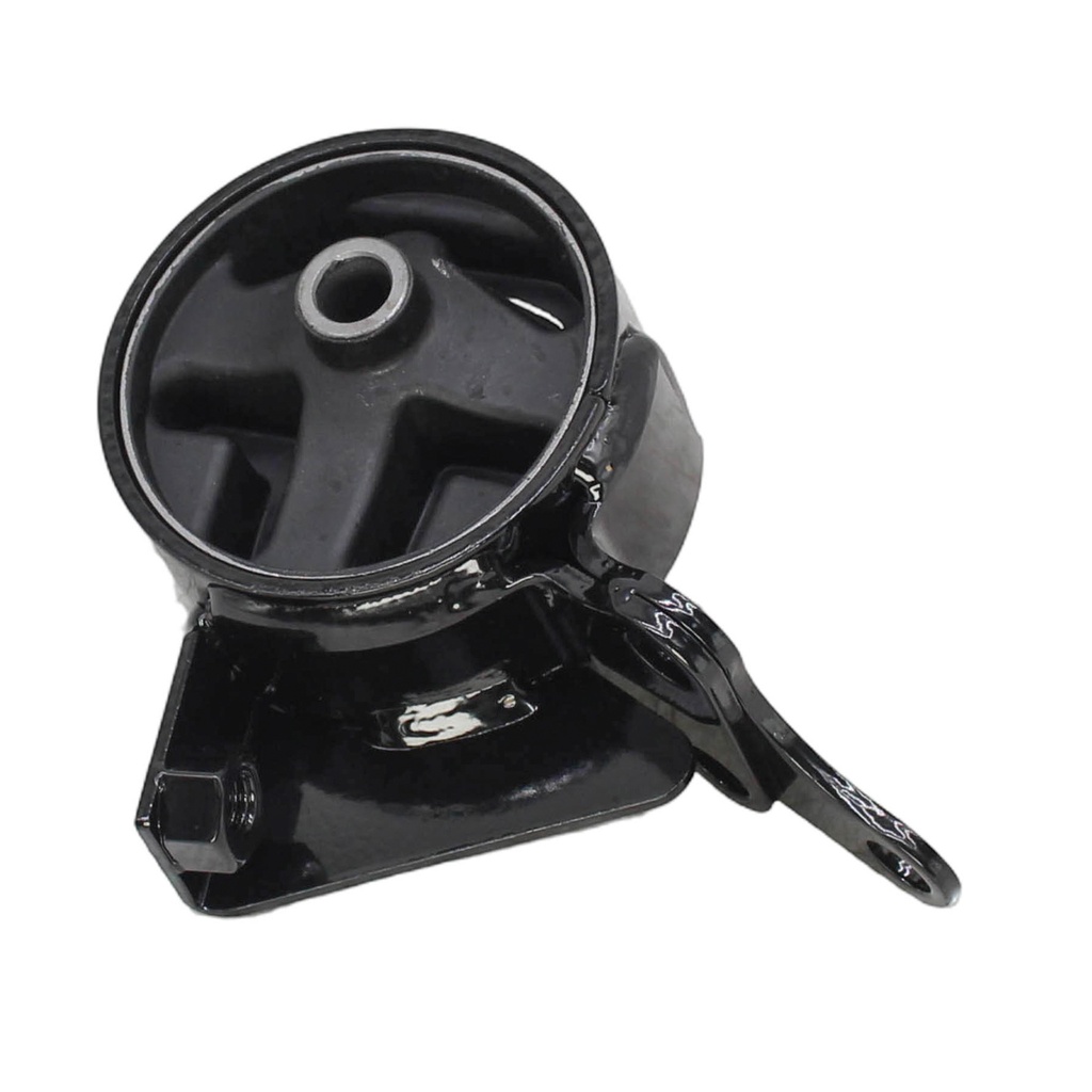 Soporte de Motor - vista 1