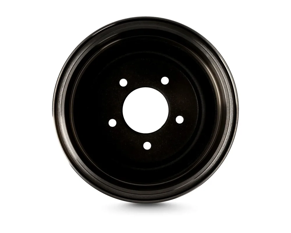 DK08007TTS_2