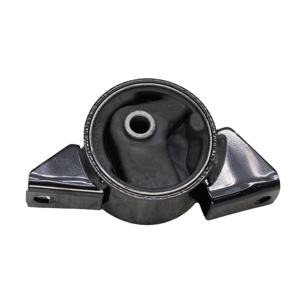 Soporte de Motor - vista 1