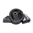 Soporte de Motor - vista 1