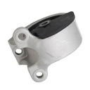 Soporte de Motor - vista 1