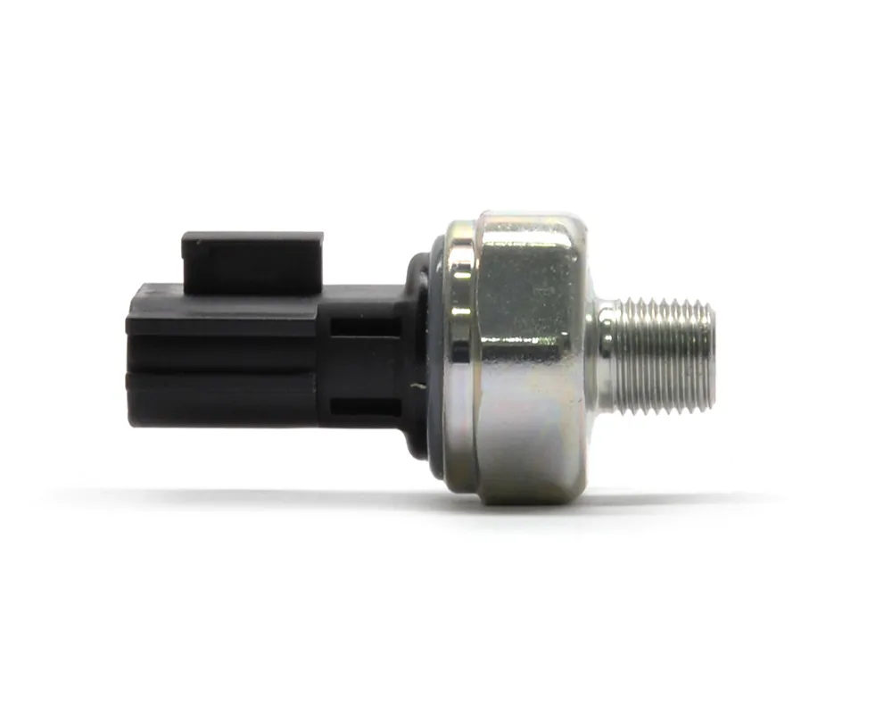 49880C_1