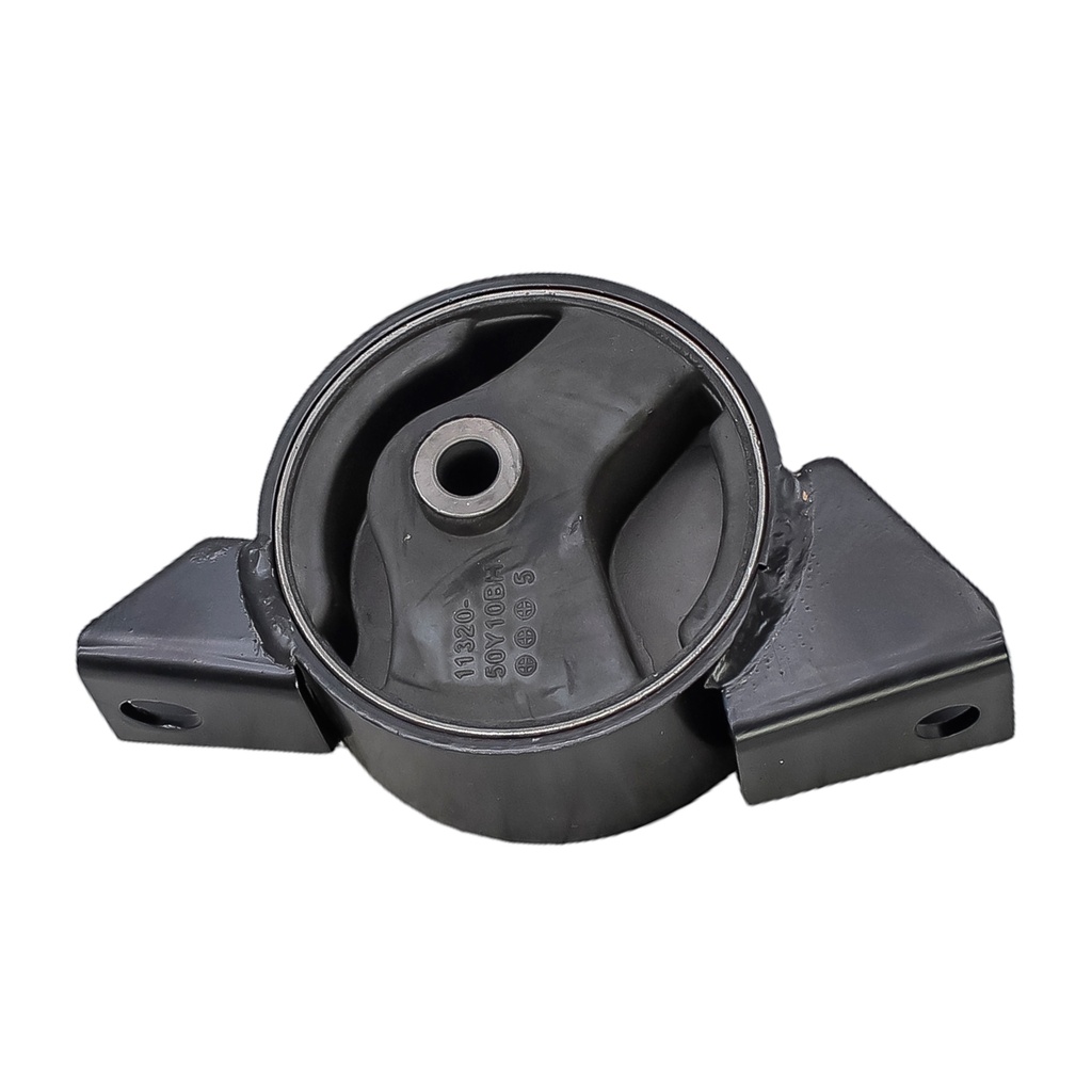 Soporte de Motor - vista 1