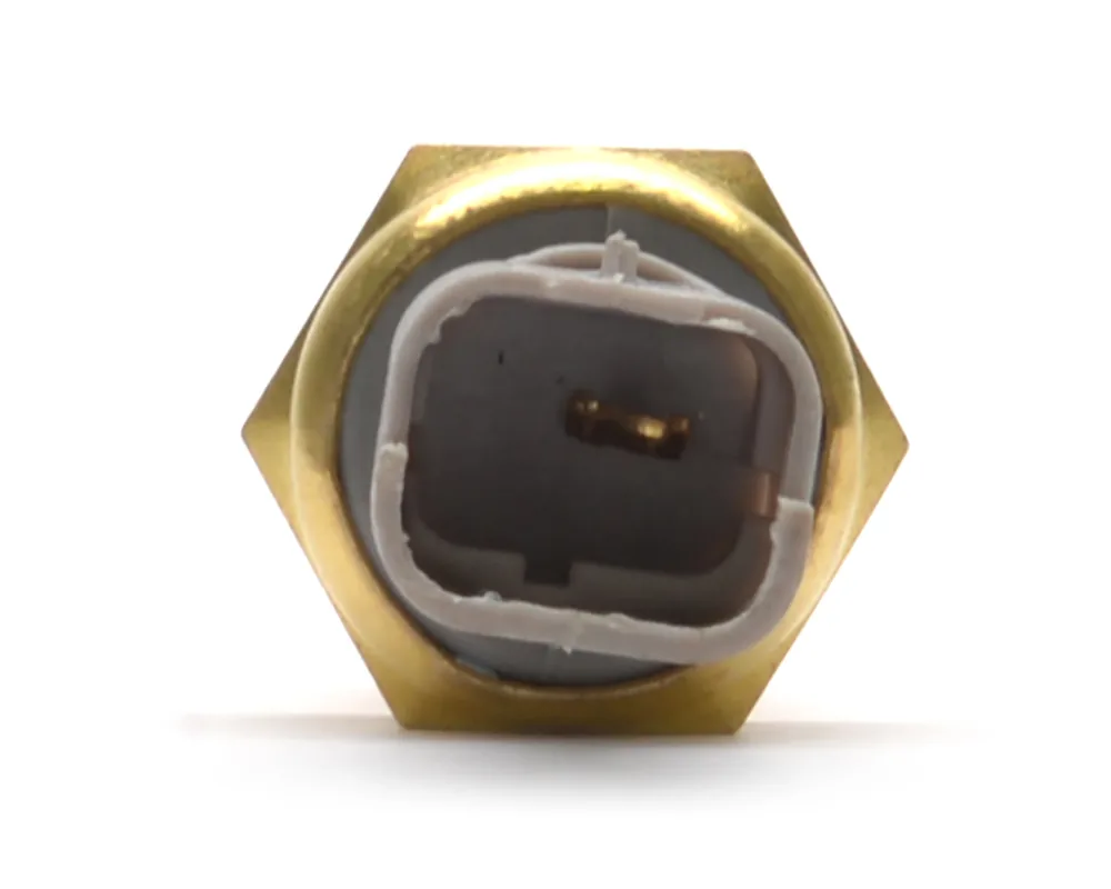 49883C_3