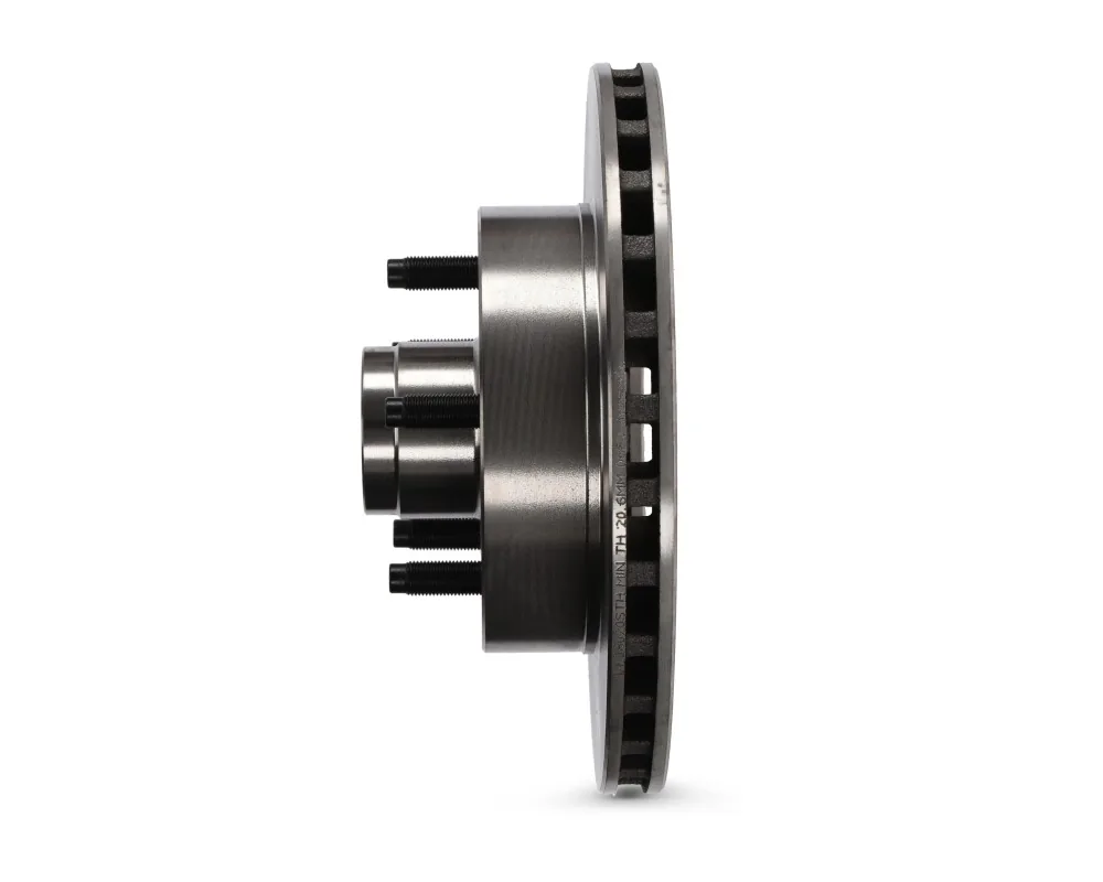 DK08020STH_2