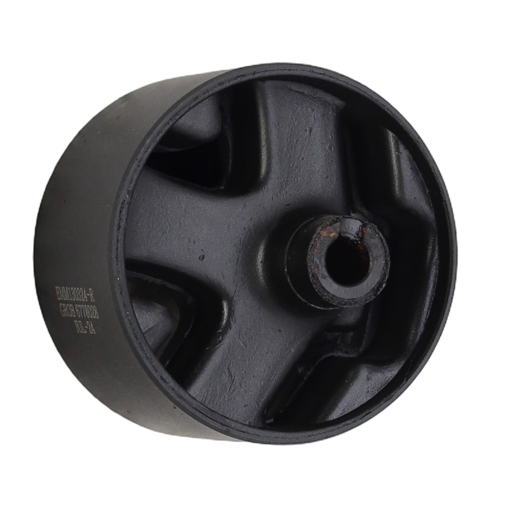 Soporte de Motor - vista 1