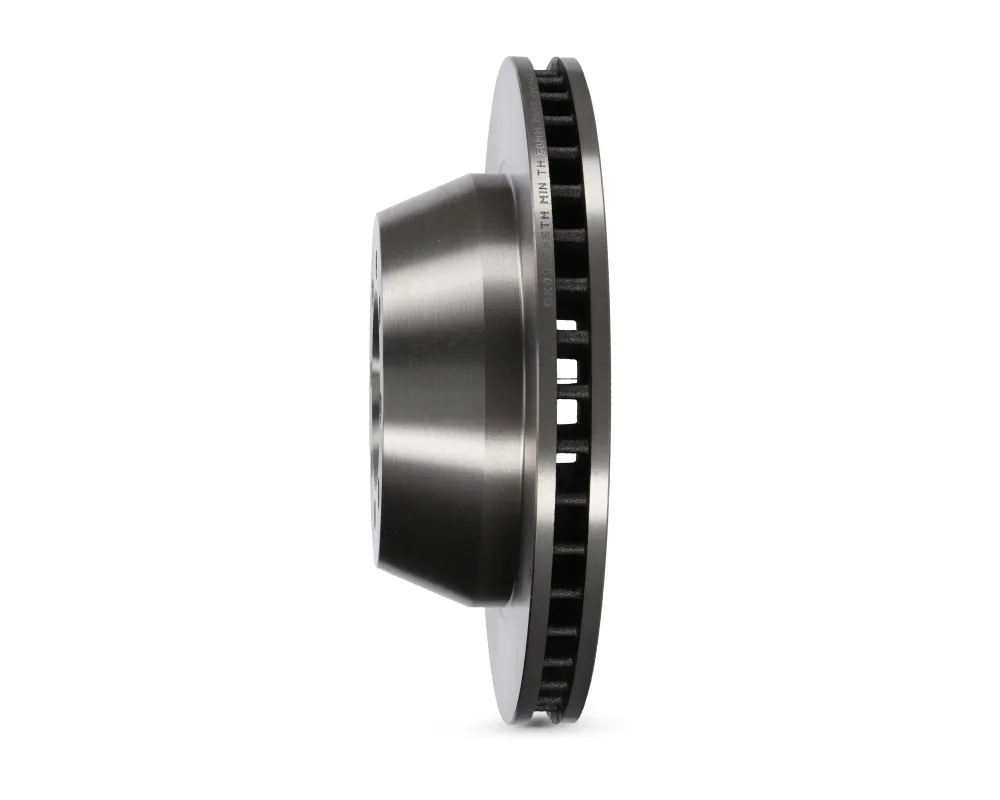 DK08023STH_2