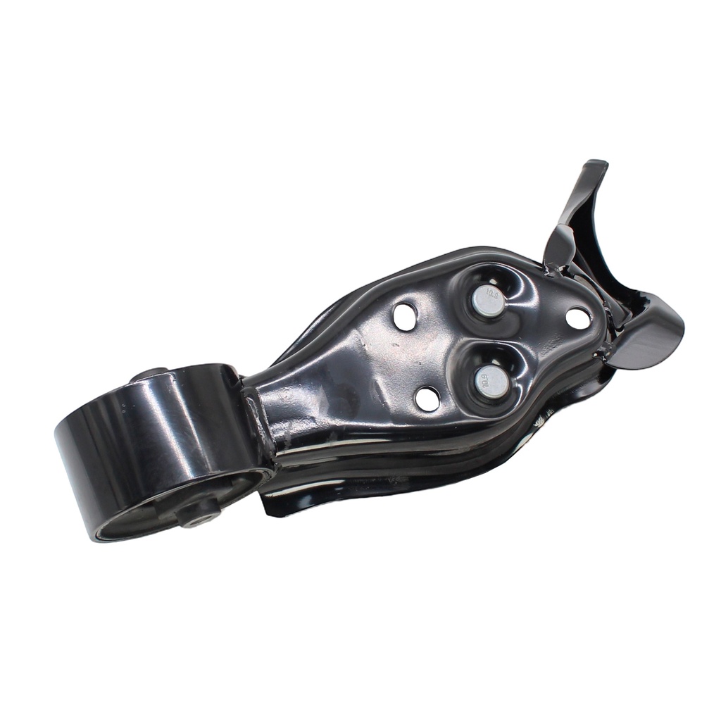 Soporte de Motor - vista 1