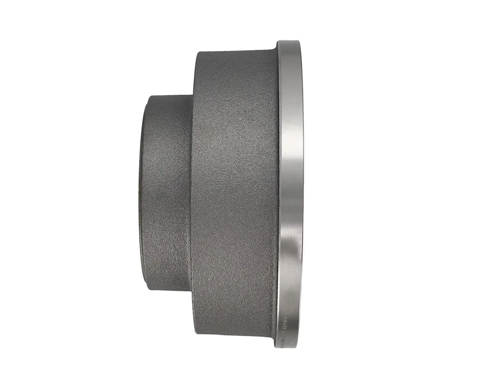 DK08039TTS_2