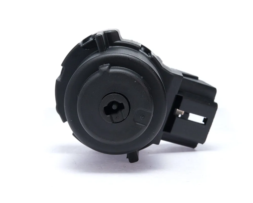 49890C_2