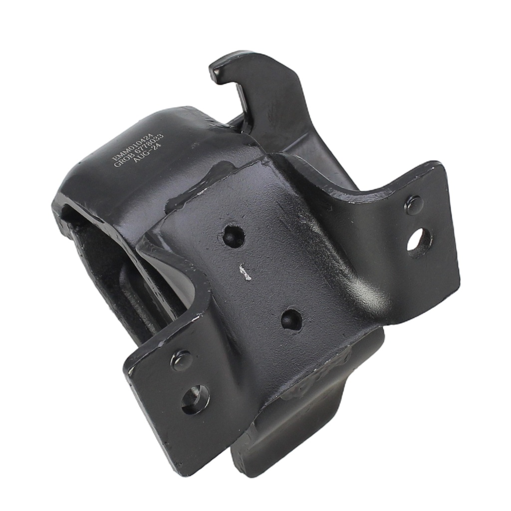 Soporte de Motor - vista 1