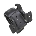 Soporte de Motor - vista 1