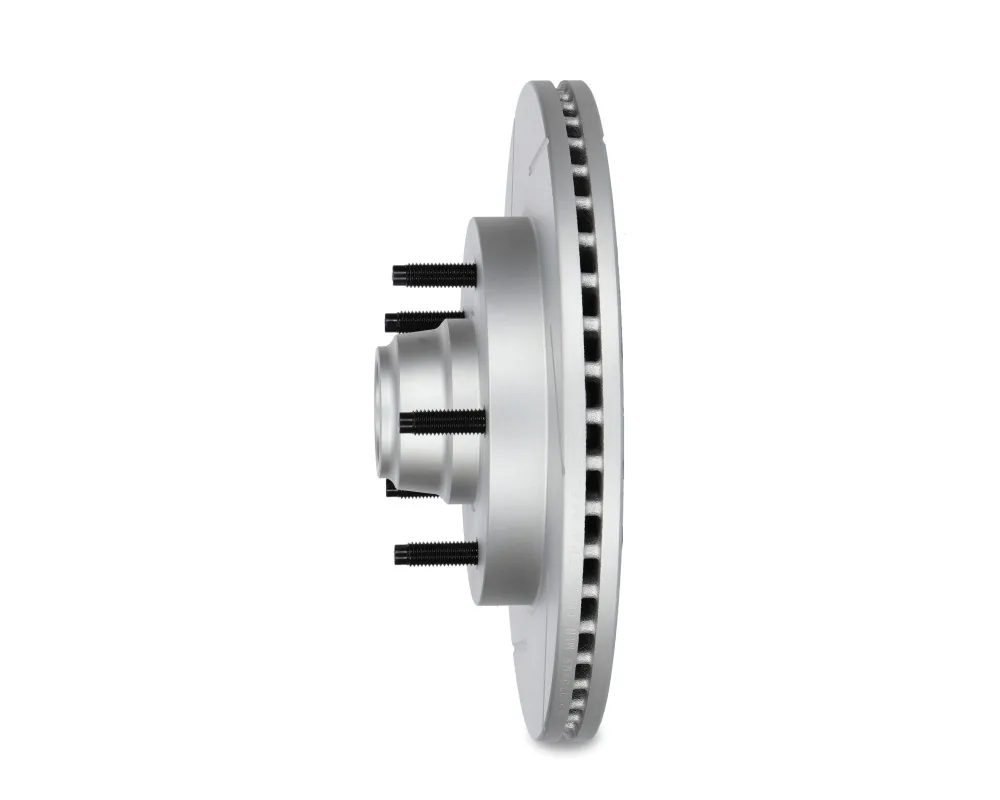 DK08070GMS_2