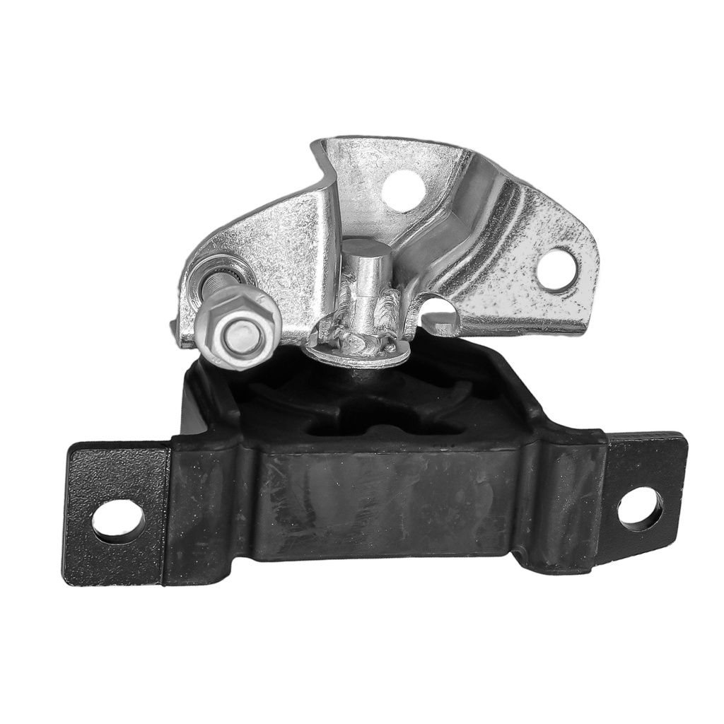Soporte de Motor - vista 1
