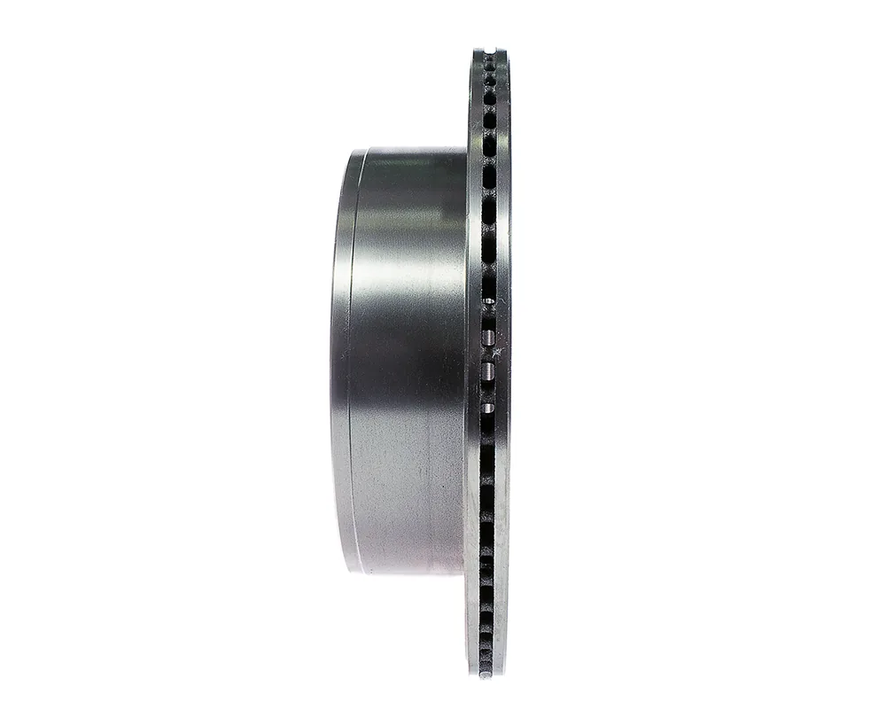 DK08099STH_3