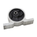 Soporte de Motor - vista 1