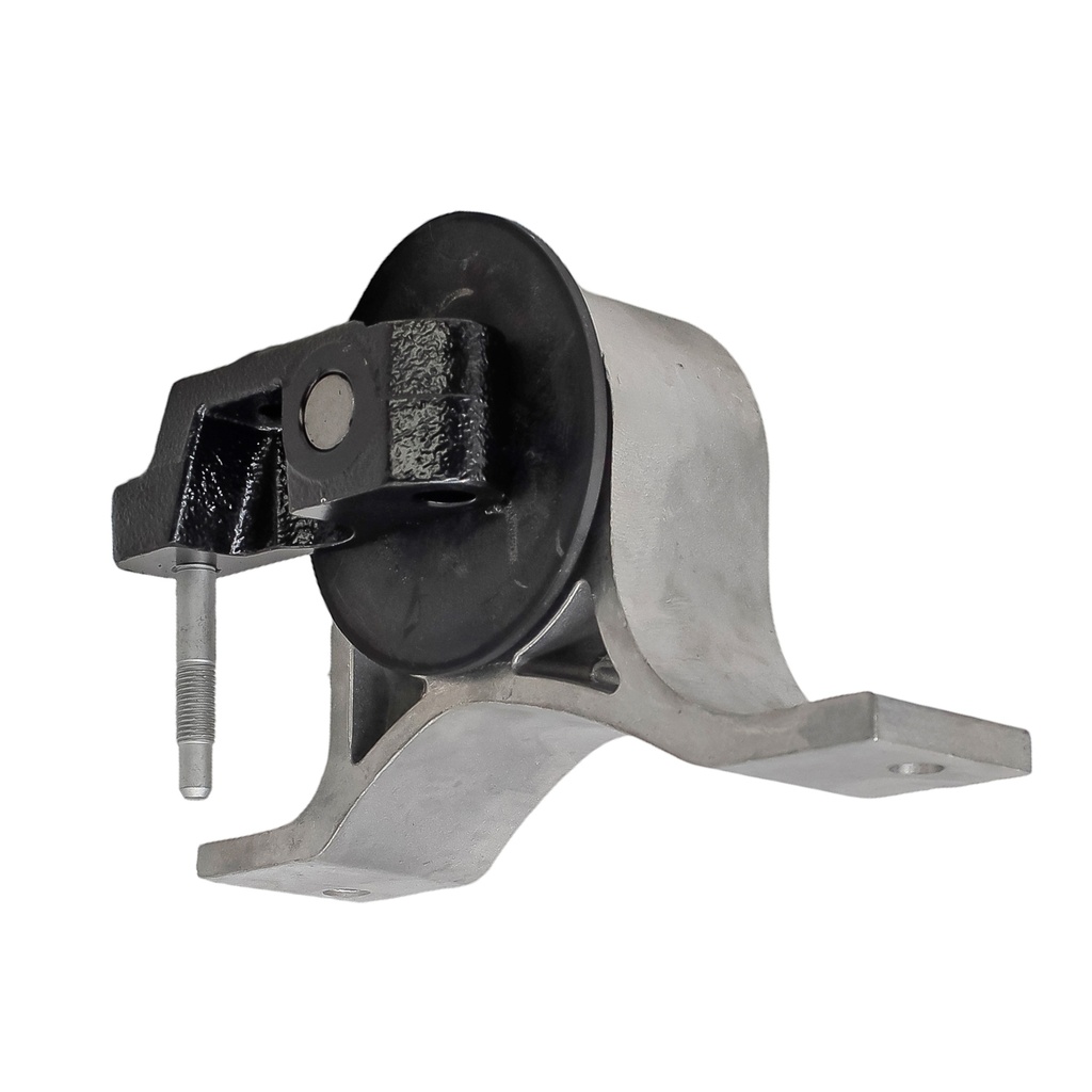 Soporte de Motor - vista 1
