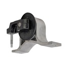 Soporte de Motor - vista 1