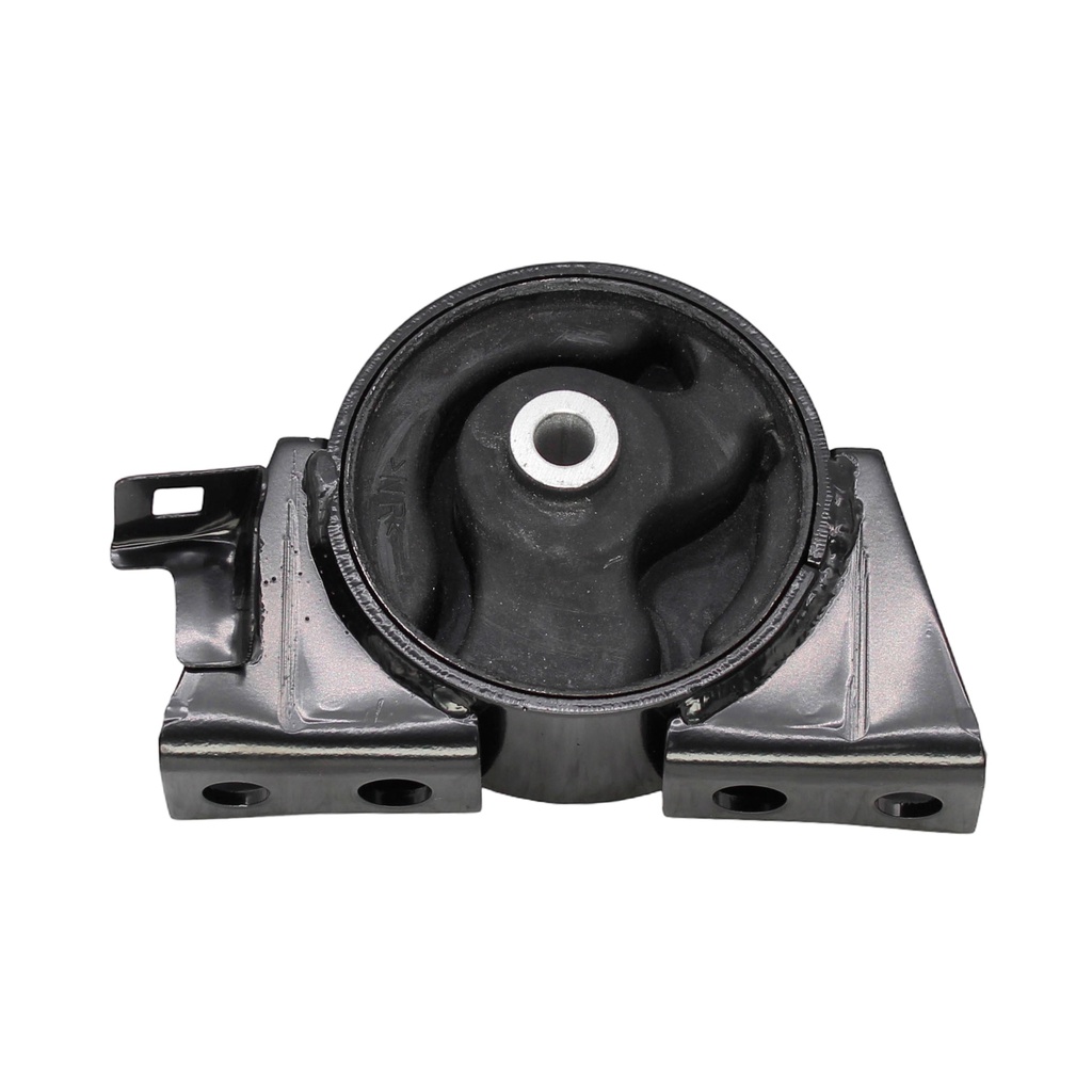 Soporte de Motor - vista 1