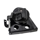 Soporte de Motor - vista 1