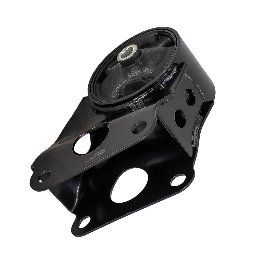 Soporte de Motor - vista 1